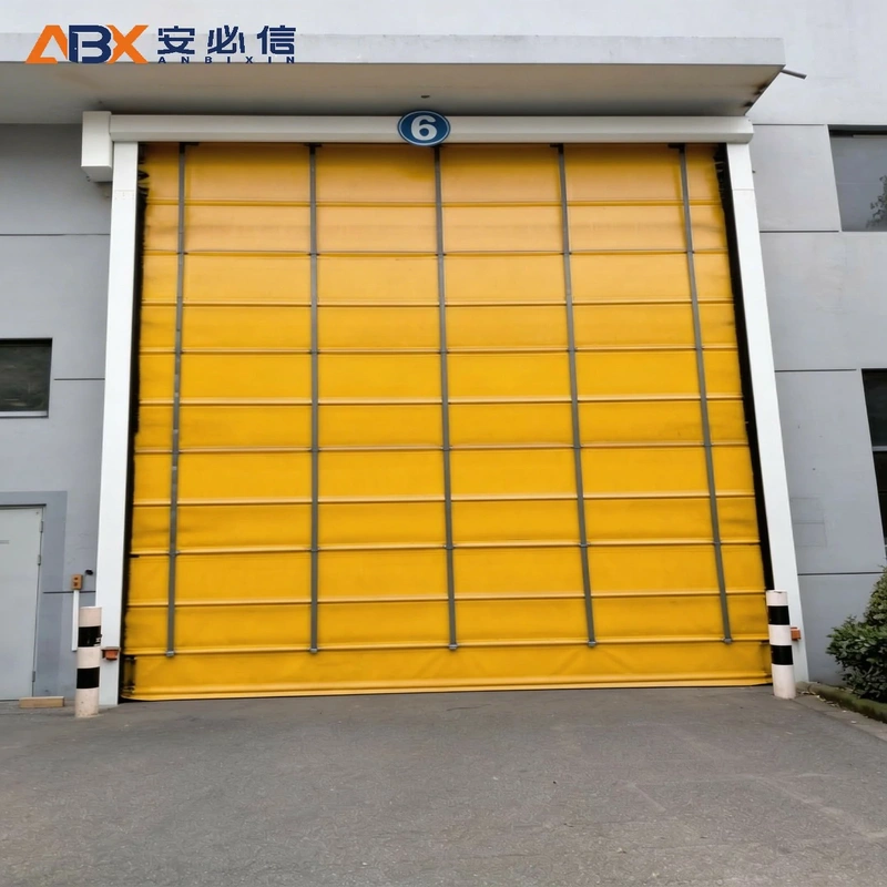 昌都充气式门封